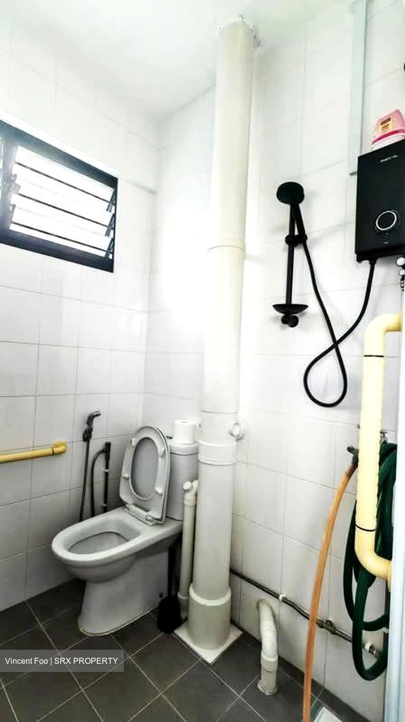 Blk 414 Hougang Avenue 10 (Hougang), HDB 4 Rooms #606362181